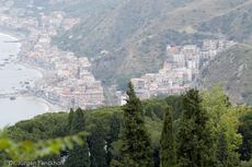 Sizilien (359 von 565).jpg